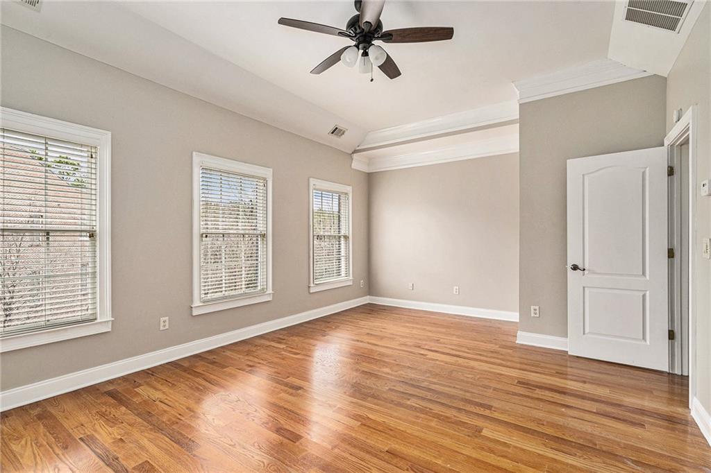 1035 Pearl Point, Atlanta, Georgia 30328, 4 Bedrooms Bedrooms, ,3 BathroomsBathrooms,Residential,Sold,1035 Pearl Point,7338298