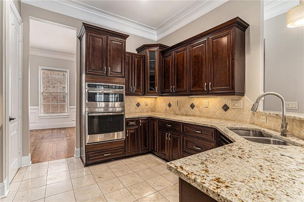1035 Pearl Point, Atlanta, Georgia 30328, 4 Bedrooms Bedrooms, ,3 BathroomsBathrooms,Residential,Sold,1035 Pearl Point,7338298