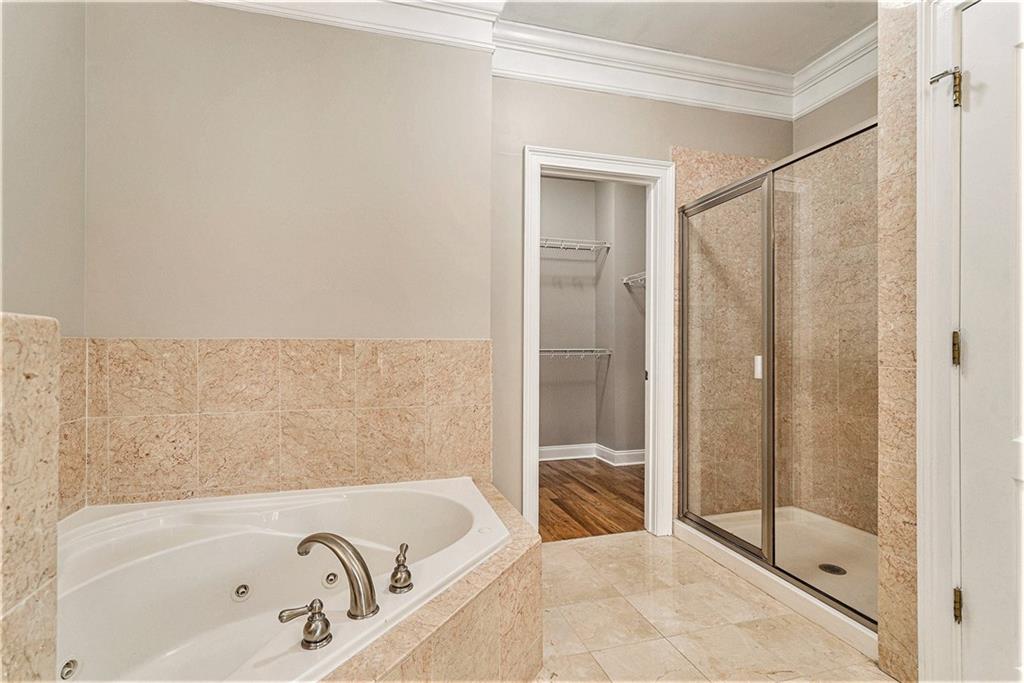 1035 Pearl Point, Atlanta, Georgia 30328, 4 Bedrooms Bedrooms, ,3 BathroomsBathrooms,Residential,Sold,1035 Pearl Point,7338298