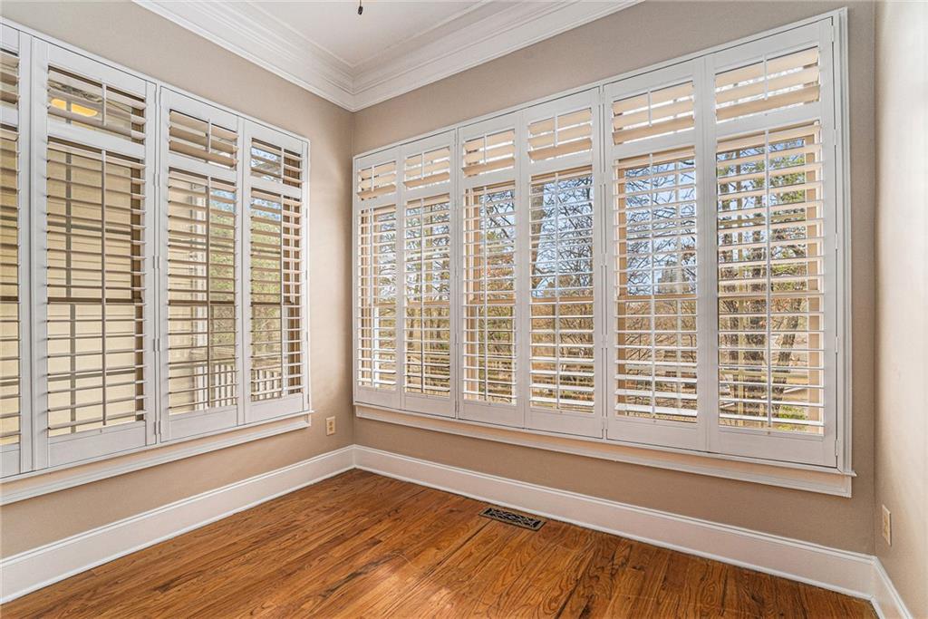 1035 Pearl Point, Atlanta, Georgia 30328, 4 Bedrooms Bedrooms, ,3 BathroomsBathrooms,Residential,Sold,1035 Pearl Point,7338298