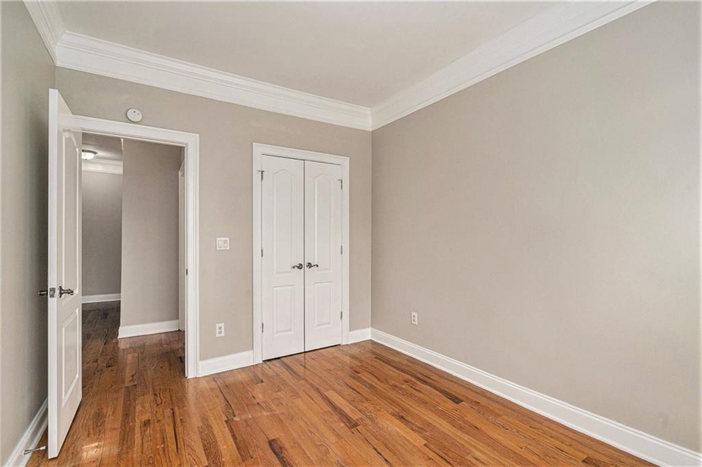 1035 Pearl Point, Atlanta, Georgia 30328, 4 Bedrooms Bedrooms, ,3 BathroomsBathrooms,Residential,Sold,1035 Pearl Point,7338298