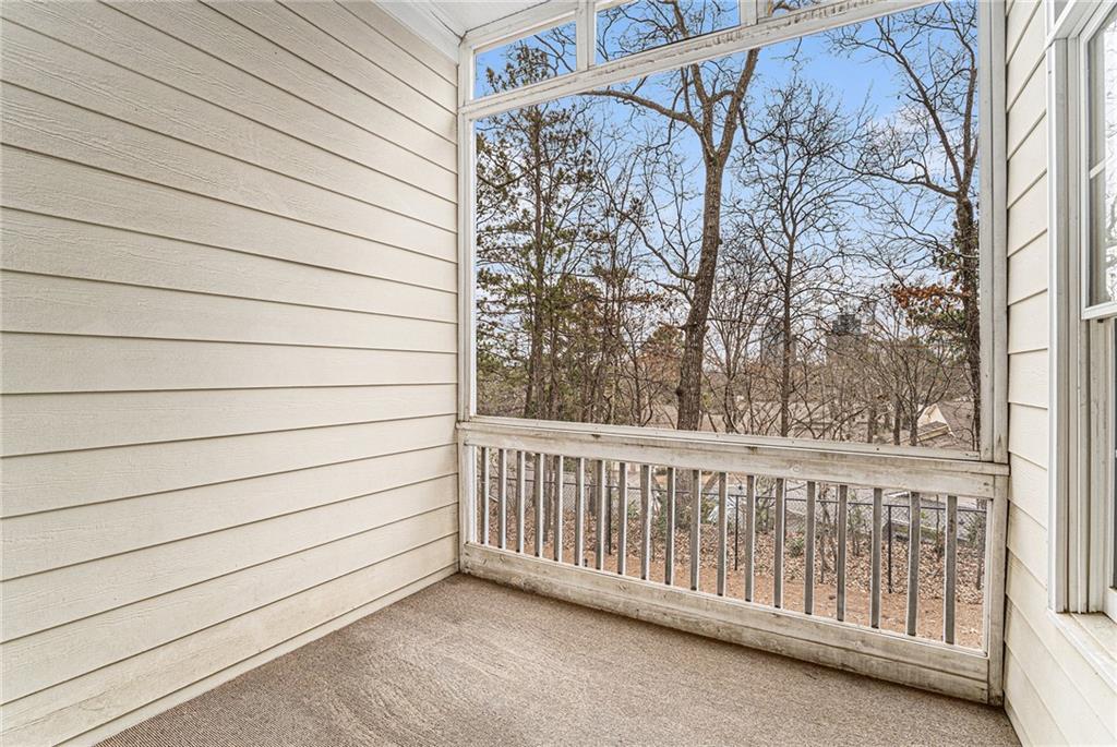 1035 Pearl Point, Atlanta, Georgia 30328, 4 Bedrooms Bedrooms, ,3 BathroomsBathrooms,Residential,Sold,1035 Pearl Point,7338298