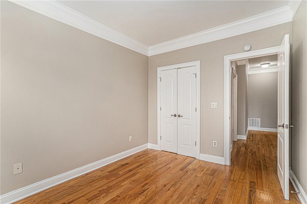 1035 Pearl Point, Atlanta, Georgia 30328, 4 Bedrooms Bedrooms, ,3 BathroomsBathrooms,Residential,Sold,1035 Pearl Point,7338298