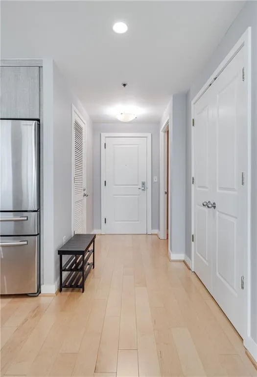 3338 Peachtree Road, Atlanta, Georgia 30326, 2 Bedrooms Bedrooms, 0 ,2 BathroomsBathrooms,Residential,For Sale,3338 Peachtree Road,7705453