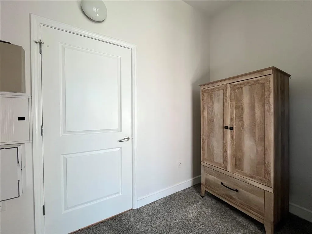 950 W Peachtree Street Nw Unit 904, Atlanta, Georgia 30309, 2 Bedrooms Bedrooms, ,2 BathroomsBathrooms,Residential,For Sale,950 W Peachtree Street Nw Unit 904,7645866