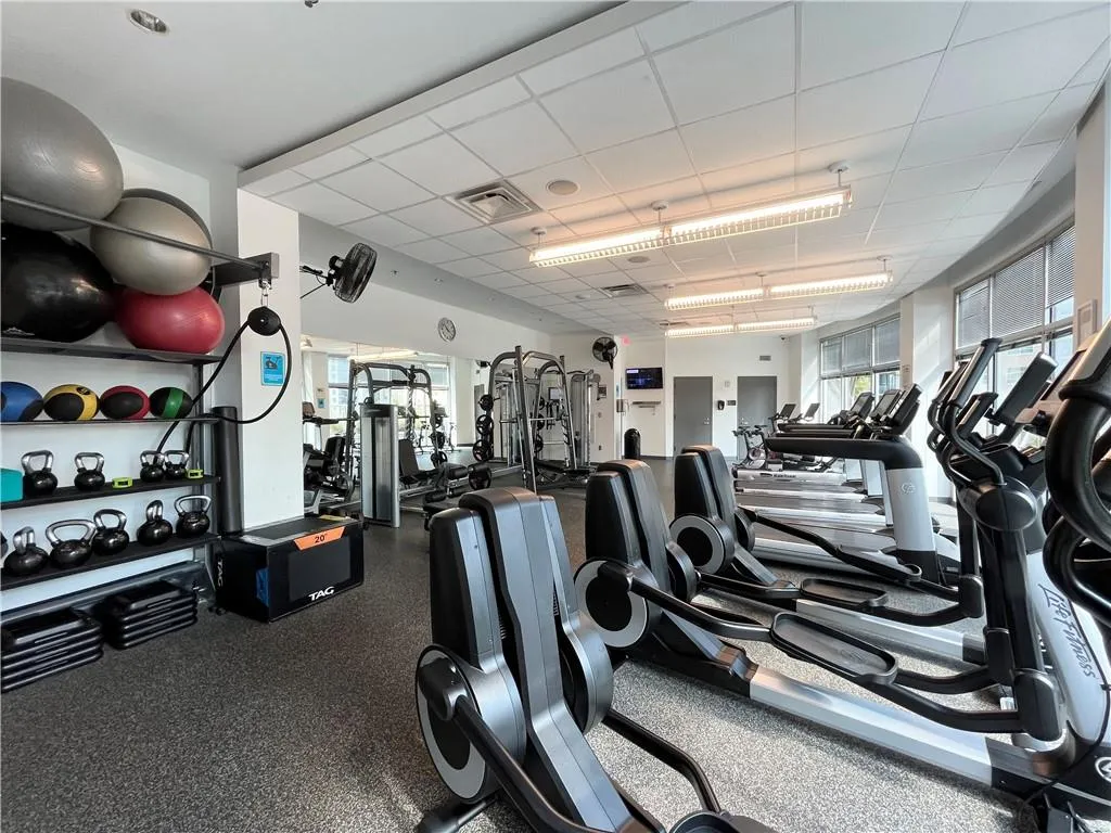 950 W Peachtree Street Nw Unit 904, Atlanta, Georgia 30309, 2 Bedrooms Bedrooms, ,2 BathroomsBathrooms,Residential,For Sale,950 W Peachtree Street Nw Unit 904,7645866
