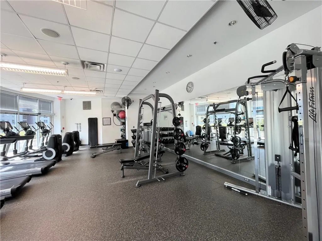 950 W Peachtree Street Nw Unit 904, Atlanta, Georgia 30309, 2 Bedrooms Bedrooms, ,2 BathroomsBathrooms,Residential,For Sale,950 W Peachtree Street Nw Unit 904,7645866