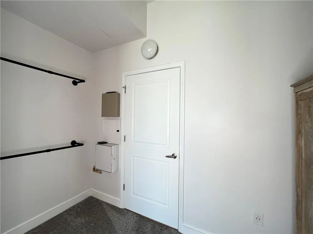 950 W Peachtree Street Nw Unit 904, Atlanta, Georgia 30309, 2 Bedrooms Bedrooms, ,2 BathroomsBathrooms,Residential,For Sale,950 W Peachtree Street Nw Unit 904,7645866
