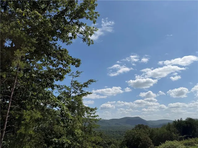 587 E Valley Road Ne, Rydal, Georgia 30171