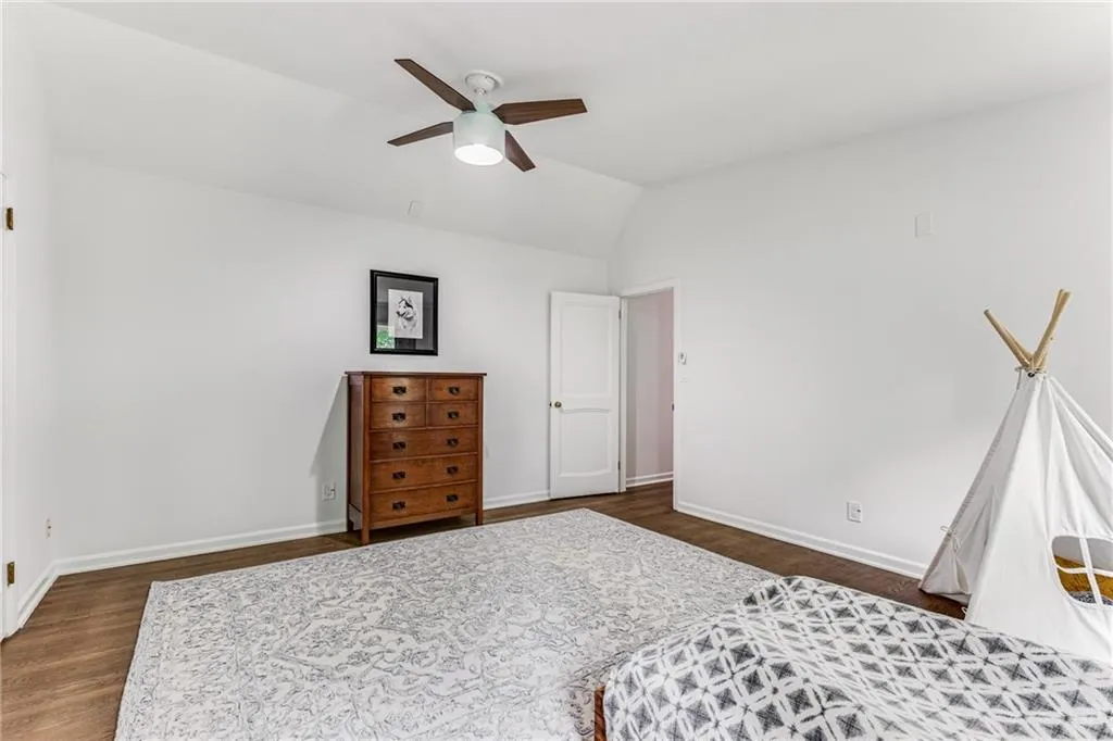 7105 Brandon Mill Road, Sandy Springs, Georgia 30328, 4 Bedrooms Bedrooms, ,2 BathroomsBathrooms,Residential,Sold,7105 Brandon Mill Road,7071445