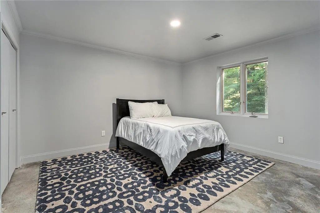 7270 Twin Branch Road, Atlanta, Georgia 30328, 4 Bedrooms Bedrooms, ,3 BathroomsBathrooms,Residential,Sold,7270 Twin Branch Road,7107342