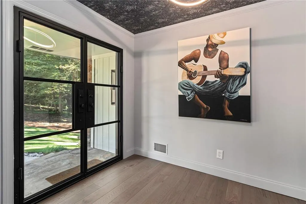 7270 Twin Branch Road, Atlanta, Georgia 30328, 4 Bedrooms Bedrooms, ,3 BathroomsBathrooms,Residential,Sold,7270 Twin Branch Road,7107342