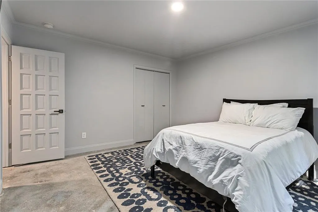 7270 Twin Branch Road, Atlanta, Georgia 30328, 4 Bedrooms Bedrooms, ,3 BathroomsBathrooms,Residential,Sold,7270 Twin Branch Road,7107342