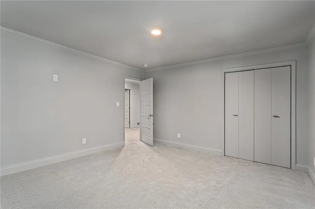 7270 Twin Branch Road, Atlanta, Georgia 30328, 4 Bedrooms Bedrooms, ,3 BathroomsBathrooms,Residential,Sold,7270 Twin Branch Road,7107342