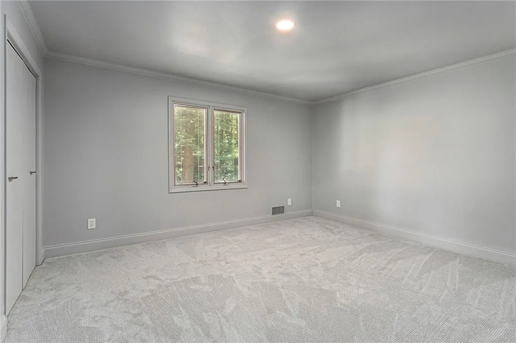 7270 Twin Branch Road, Atlanta, Georgia 30328, 4 Bedrooms Bedrooms, ,3 BathroomsBathrooms,Residential,Sold,7270 Twin Branch Road,7107342