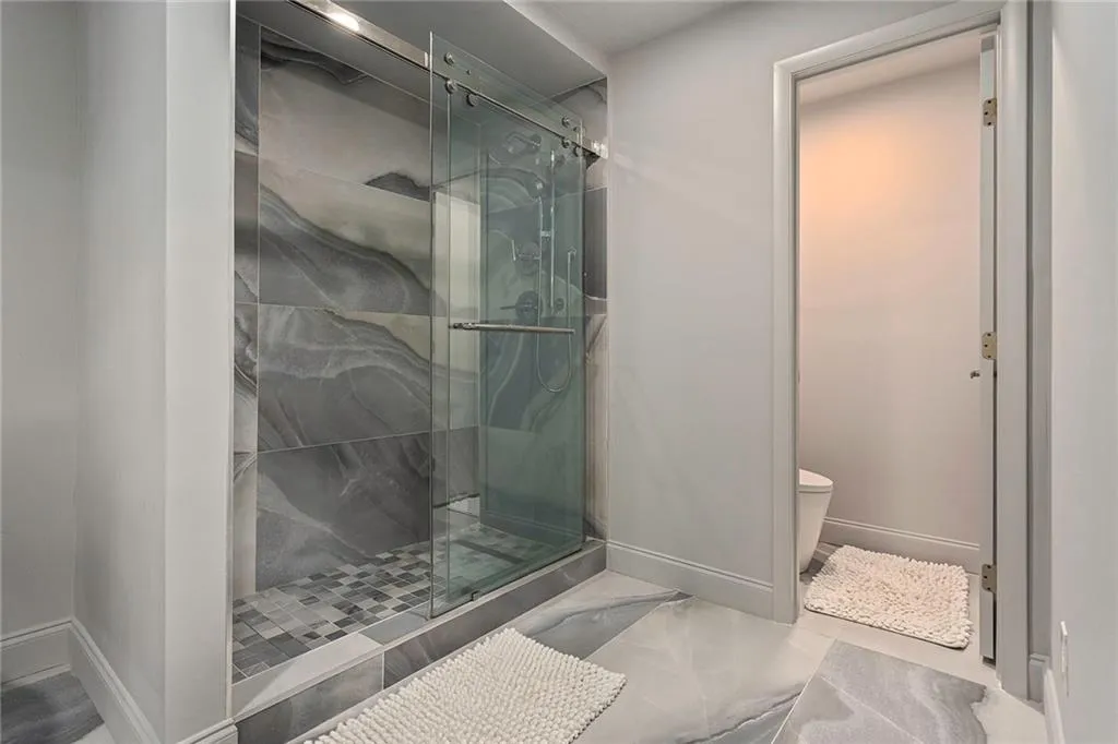 7270 Twin Branch Road, Atlanta, Georgia 30328, 4 Bedrooms Bedrooms, ,3 BathroomsBathrooms,Residential,Sold,7270 Twin Branch Road,7107342