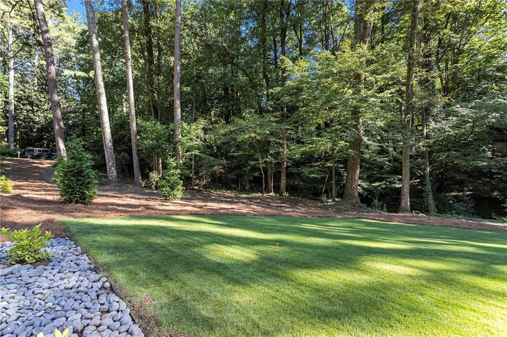 7270 Twin Branch Road, Atlanta, Georgia 30328, 4 Bedrooms Bedrooms, ,3 BathroomsBathrooms,Residential,Sold,7270 Twin Branch Road,7107342