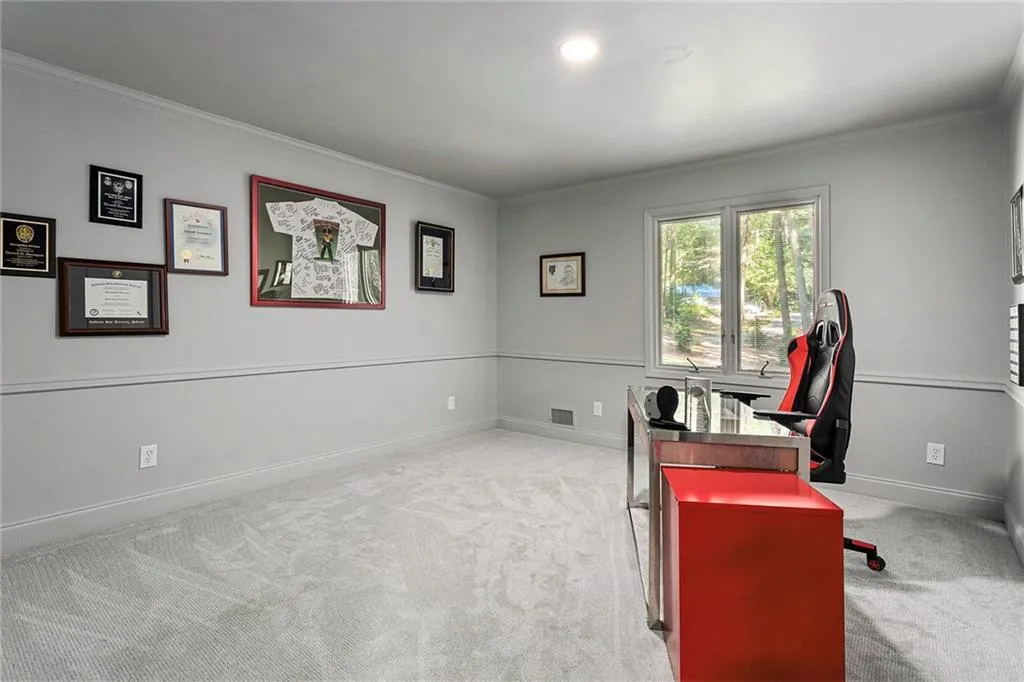 7270 Twin Branch Road, Atlanta, Georgia 30328, 4 Bedrooms Bedrooms, ,3 BathroomsBathrooms,Residential,Sold,7270 Twin Branch Road,7107342