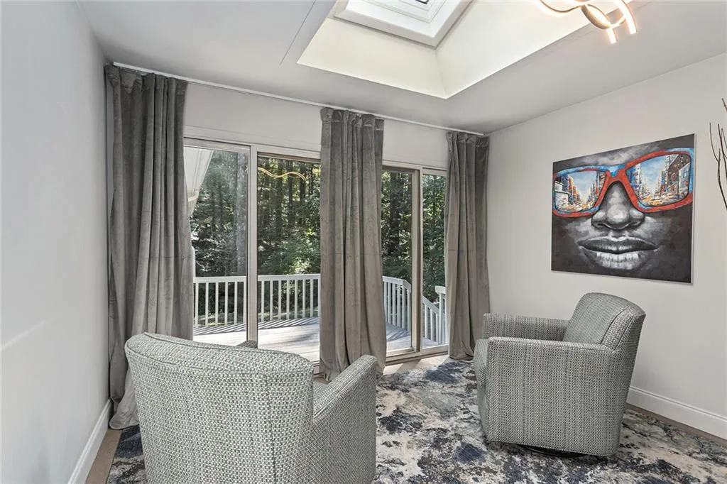 7270 Twin Branch Road, Atlanta, Georgia 30328, 4 Bedrooms Bedrooms, ,3 BathroomsBathrooms,Residential,Sold,7270 Twin Branch Road,7107342