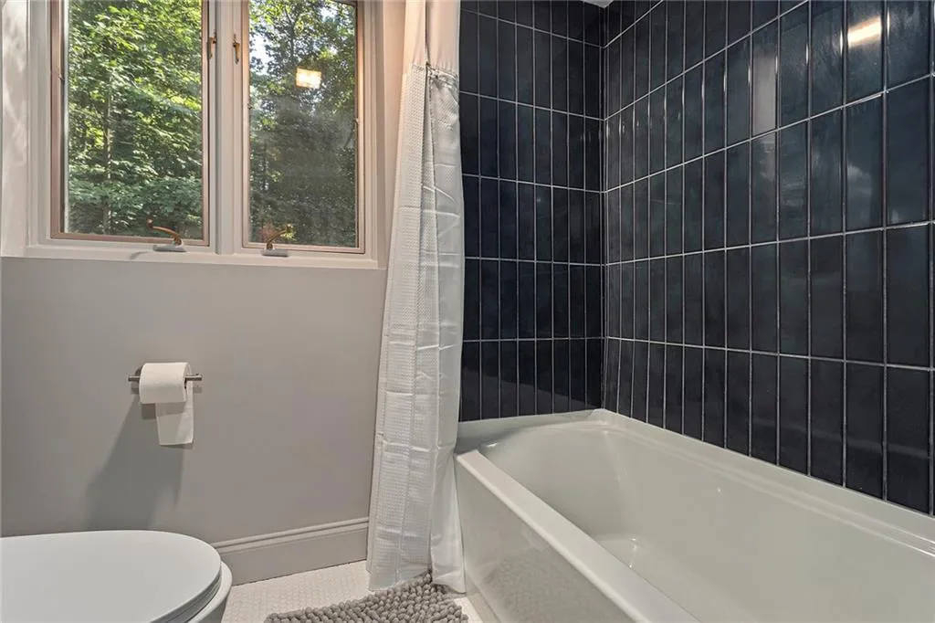 7270 Twin Branch Road, Atlanta, Georgia 30328, 4 Bedrooms Bedrooms, ,3 BathroomsBathrooms,Residential,Sold,7270 Twin Branch Road,7107342