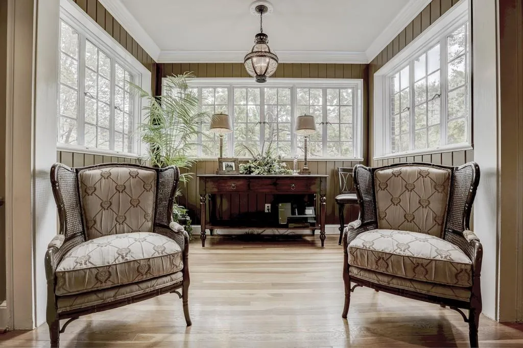 1898 Wycliff Road Nw Unit 4, Atlanta, Georgia 30309, 1 Bedroom Bedrooms, ,1 BathroomBathrooms,Residential,Sold,1898 Wycliff Road Nw Unit 4,5997329