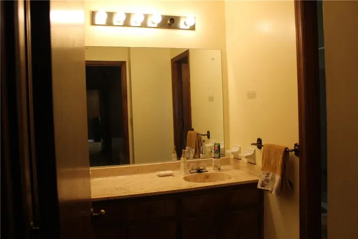 1170