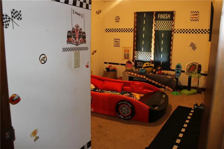 1170