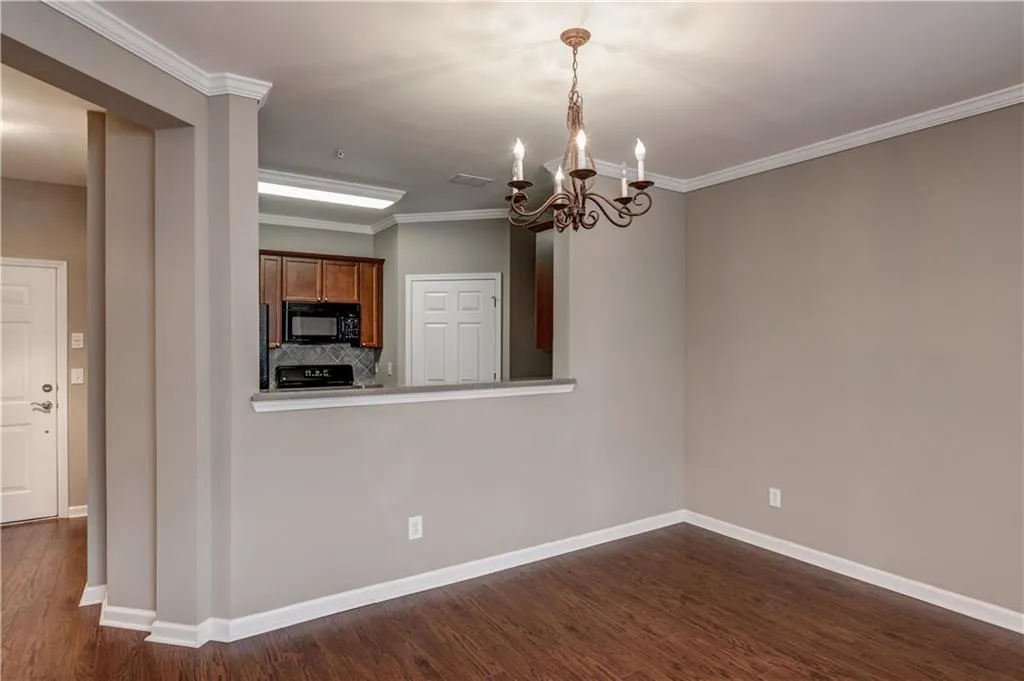 3150 Woodwalk Drive Se Unit 1108, Atlanta, Georgia 30339, 2 Bedrooms Bedrooms, ,2 BathroomsBathrooms,Residential,Sold,3150 Woodwalk Drive Se Unit 1108,5794509