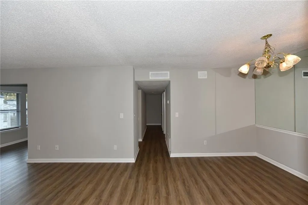 1605 Huntingdon Chase Unit 1605, Sandy Springs, Georgia 30350, 2 Bedrooms Bedrooms, ,2 BathroomsBathrooms,Residential,Sold,1605 Huntingdon Chase Unit 1605,6093817