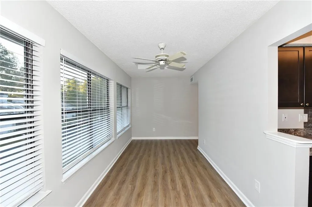 1605 Huntingdon Chase Unit 1605, Sandy Springs, Georgia 30350, 2 Bedrooms Bedrooms, ,2 BathroomsBathrooms,Residential,Sold,1605 Huntingdon Chase Unit 1605,6093817