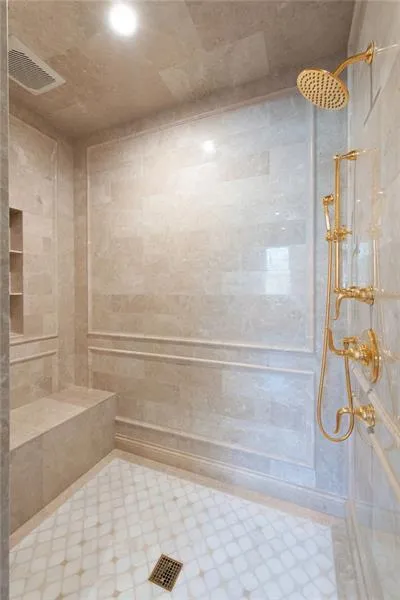 4615 Northside Drive, Atlanta, Georgia 30327, 6 Bedrooms Bedrooms, ,8 BathroomsBathrooms,Residential,For Sale,4615 Northside Drive,7680633