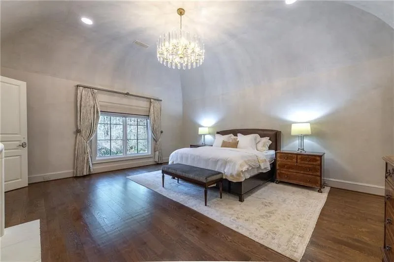 4615 Northside Drive, Atlanta, Georgia 30327, 6 Bedrooms Bedrooms, ,8 BathroomsBathrooms,Residential,For Sale,4615 Northside Drive,7680633