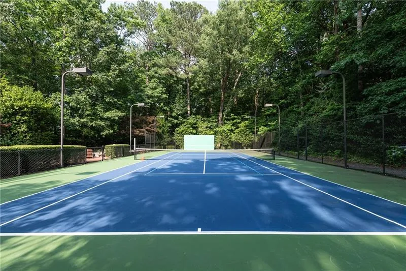 4615 Northside Drive, Atlanta, Georgia 30327, 6 Bedrooms Bedrooms, ,8 BathroomsBathrooms,Residential,For Sale,4615 Northside Drive,7680633