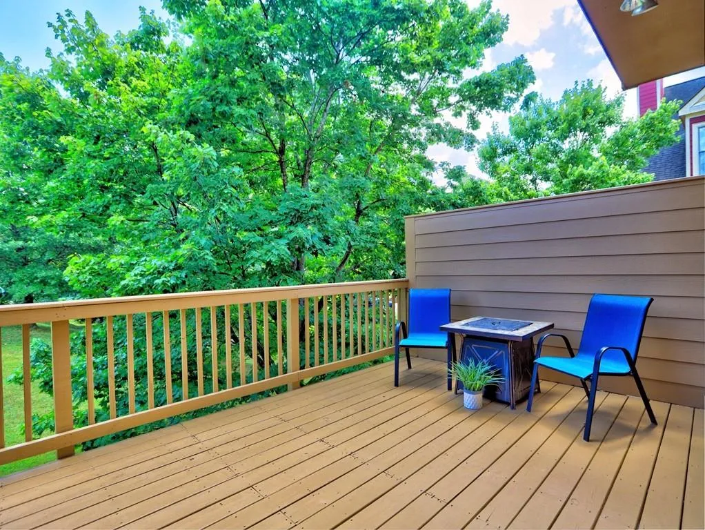 1079 Marietta Boulevard Nw, Atlanta, Georgia 30318, 4 Bedrooms Bedrooms, ,3 BathroomsBathrooms,Residential,For Sale,1079 Marietta Boulevard Nw,7628661