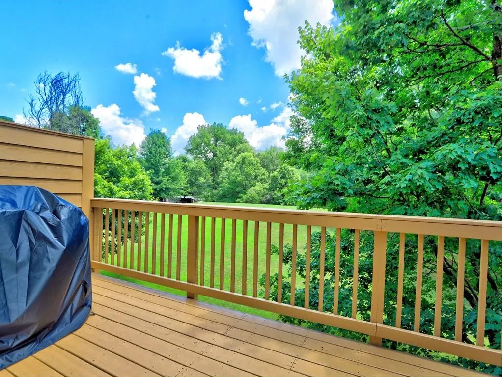 1079 Marietta Boulevard Nw, Atlanta, Georgia 30318, 4 Bedrooms Bedrooms, ,3 BathroomsBathrooms,Residential,For Sale,1079 Marietta Boulevard Nw,7628661