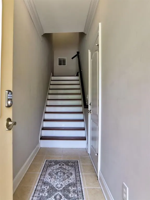 1079 Marietta Boulevard Nw, Atlanta, Georgia 30318, 4 Bedrooms Bedrooms, ,3 BathroomsBathrooms,Residential,For Sale,1079 Marietta Boulevard Nw,7628661