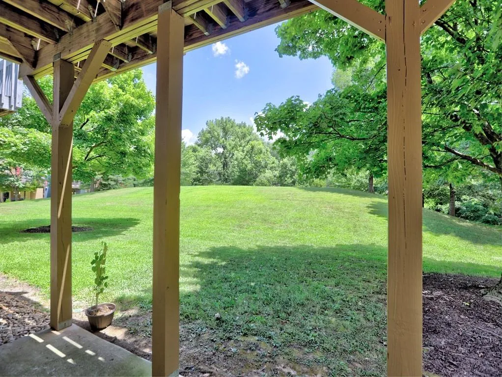1079 Marietta Boulevard Nw, Atlanta, Georgia 30318, 4 Bedrooms Bedrooms, ,3 BathroomsBathrooms,Residential,For Sale,1079 Marietta Boulevard Nw,7628661
