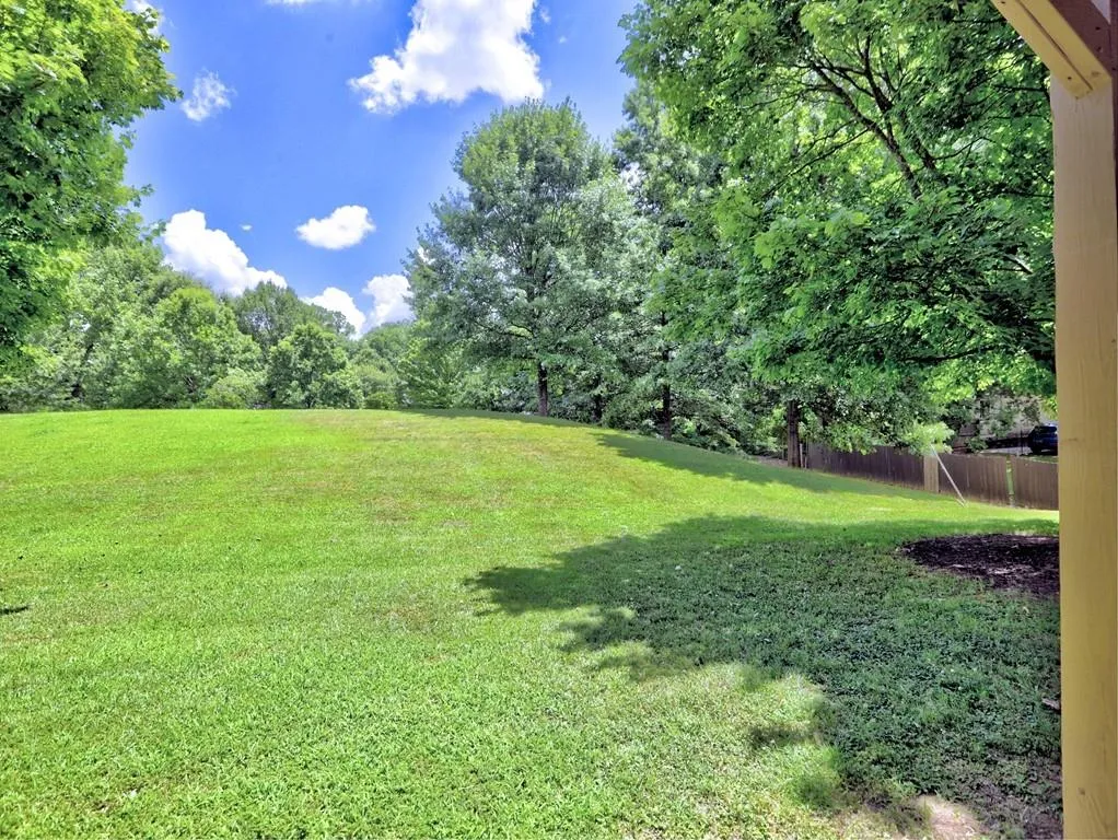 1079 Marietta Boulevard Nw, Atlanta, Georgia 30318, 4 Bedrooms Bedrooms, ,3 BathroomsBathrooms,Residential,For Sale,1079 Marietta Boulevard Nw,7628661