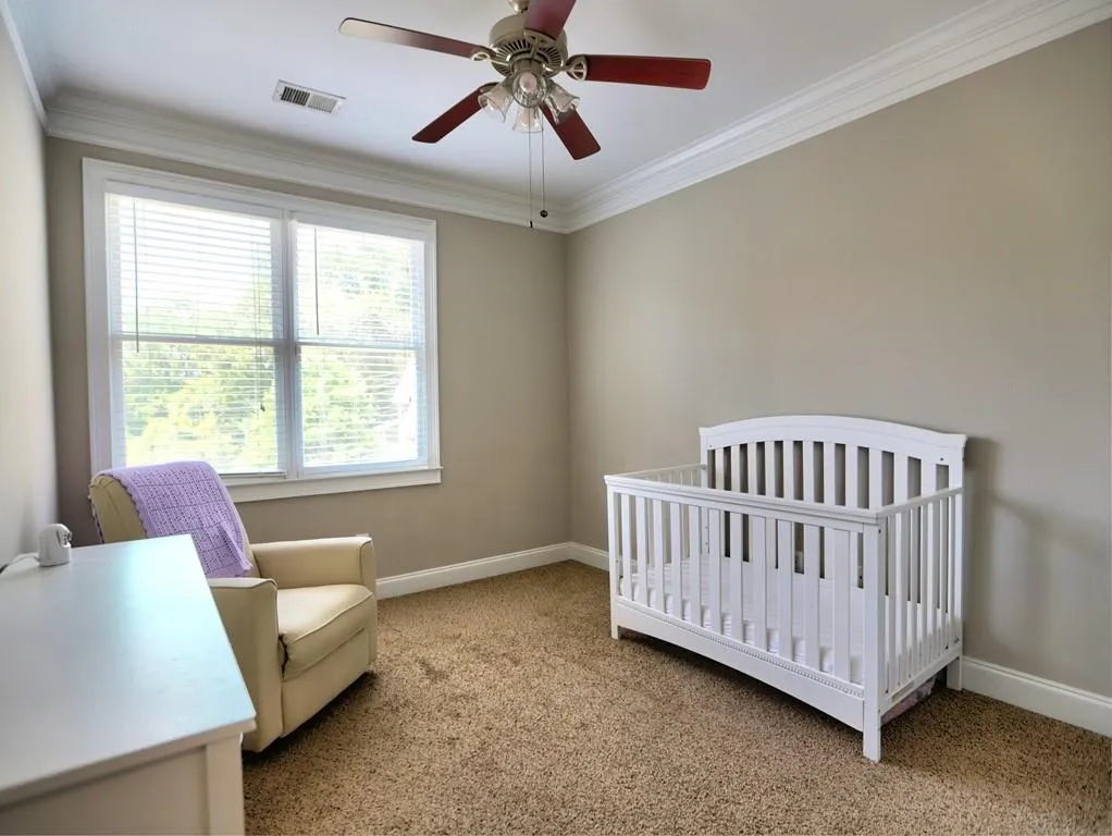 1079 Marietta Boulevard Nw, Atlanta, Georgia 30318, 4 Bedrooms Bedrooms, ,3 BathroomsBathrooms,Residential,For Sale,1079 Marietta Boulevard Nw,7628661