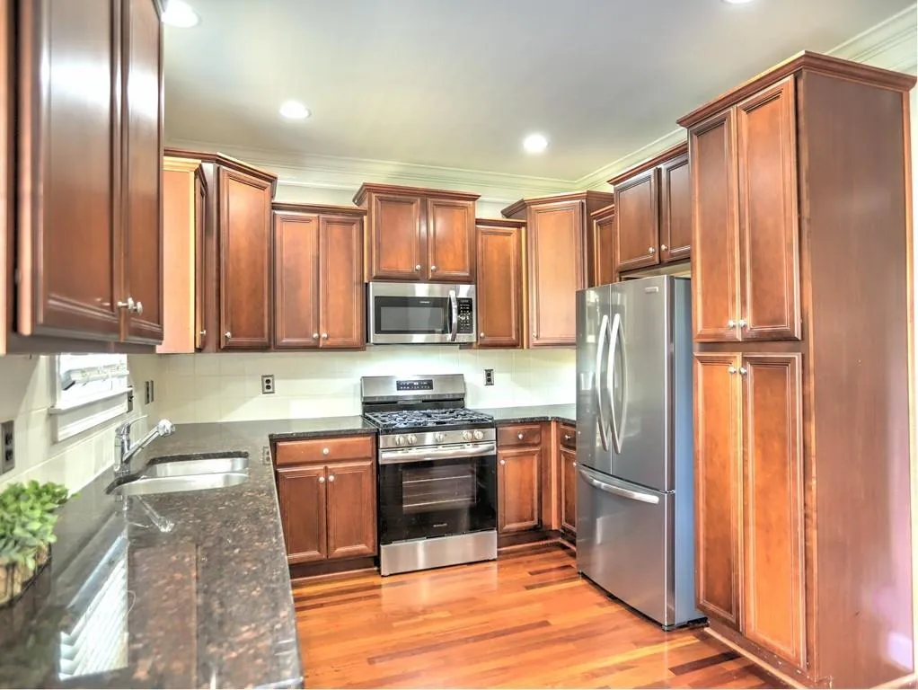 1079 Marietta Boulevard Nw, Atlanta, Georgia 30318, 4 Bedrooms Bedrooms, ,3 BathroomsBathrooms,Residential,For Sale,1079 Marietta Boulevard Nw,7628661