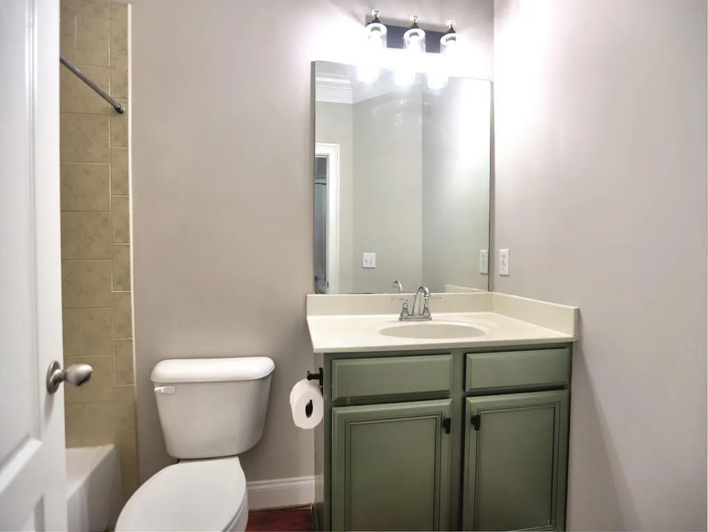 1079 Marietta Boulevard Nw, Atlanta, Georgia 30318, 4 Bedrooms Bedrooms, ,3 BathroomsBathrooms,Residential,For Sale,1079 Marietta Boulevard Nw,7628661