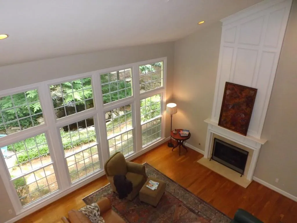 640 Glenridge Close Drive, Sandy Springs, Georgia 30328, 4 Bedrooms Bedrooms, ,2 BathroomsBathrooms,Residential,Sold,640 Glenridge Close Drive,5713003