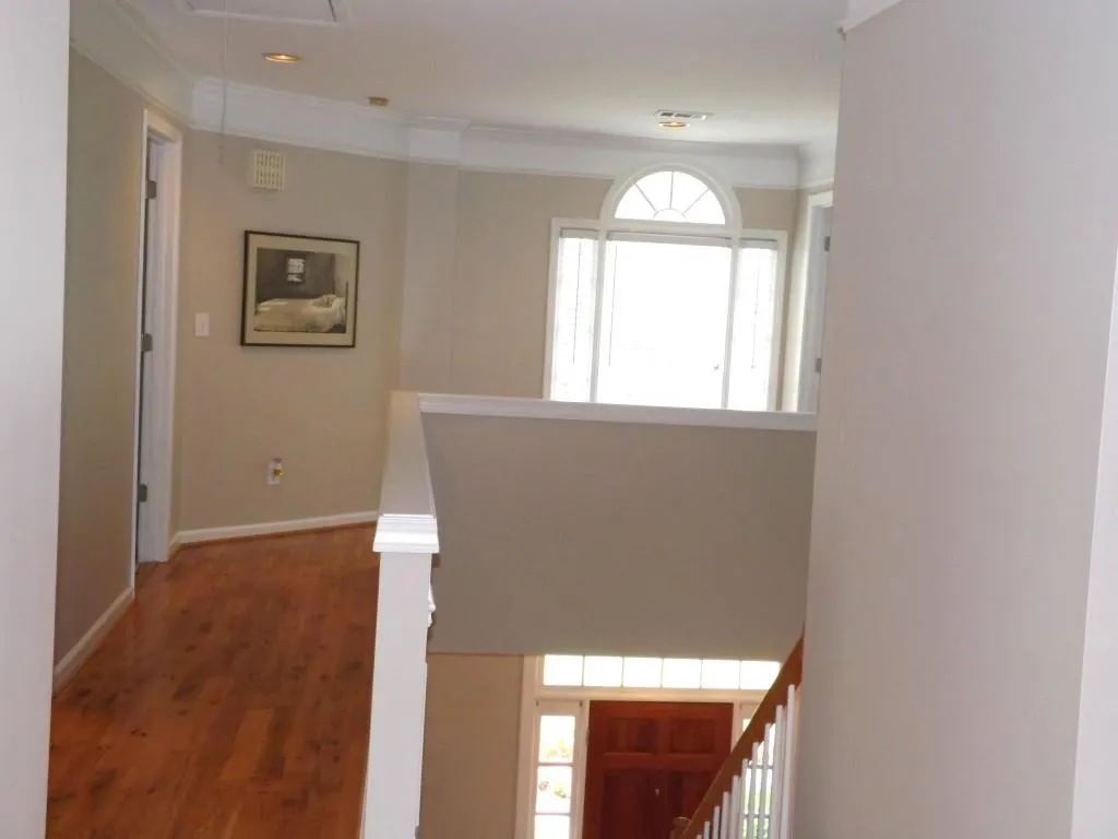 640 Glenridge Close Drive, Sandy Springs, Georgia 30328, 4 Bedrooms Bedrooms, ,2 BathroomsBathrooms,Residential,Sold,640 Glenridge Close Drive,5713003