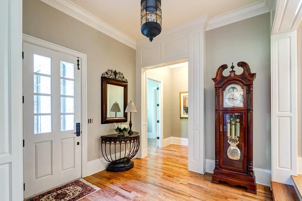 4158 Wieuca Road Ne, Atlanta, Georgia 30342, 5 Bedrooms Bedrooms, ,5 BathroomsBathrooms,Residential,Sold,4158 Wieuca Road Ne,5809269