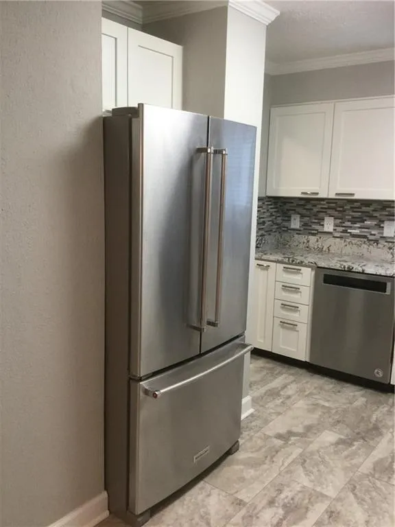 6700 Roswell Road Unit 33f, Atlanta, Georgia 30328, 2 Bedrooms Bedrooms, ,1 BathroomBathrooms,Residential,Sold,6700 Roswell Road Unit 33f,6674034
