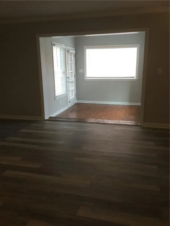 6700 Roswell Road Unit 33f, Atlanta, Georgia 30328, 2 Bedrooms Bedrooms, ,1 BathroomBathrooms,Residential,Sold,6700 Roswell Road Unit 33f,6674034