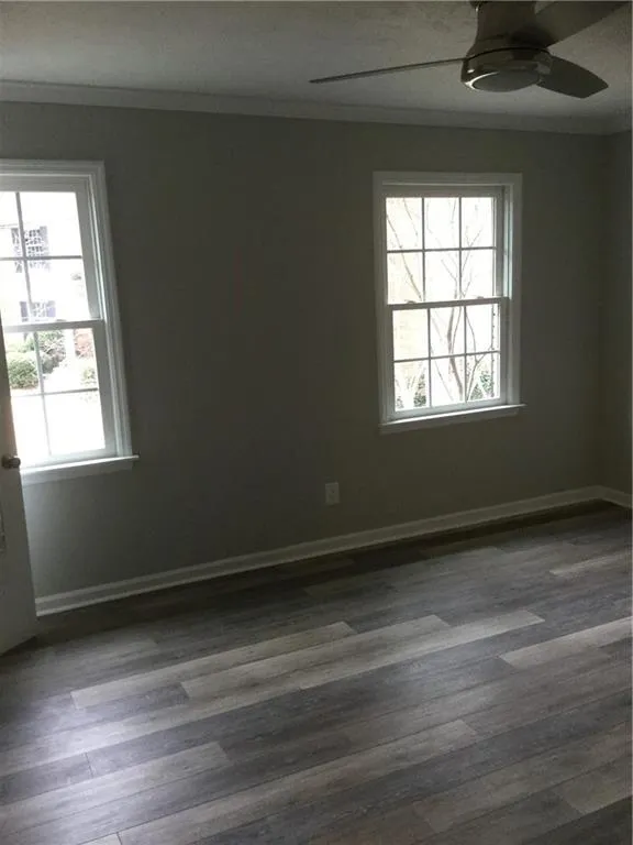 6700 Roswell Road Unit 33f, Atlanta, Georgia 30328, 2 Bedrooms Bedrooms, ,1 BathroomBathrooms,Residential,Sold,6700 Roswell Road Unit 33f,6674034