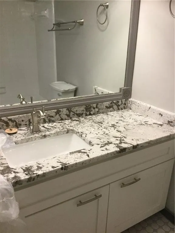 6700 Roswell Road Unit 33f, Atlanta, Georgia 30328, 2 Bedrooms Bedrooms, ,1 BathroomBathrooms,Residential,Sold,6700 Roswell Road Unit 33f,6674034