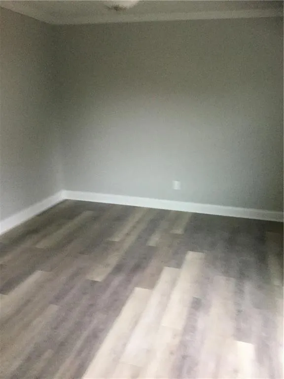 6700 Roswell Road Unit 33f, Atlanta, Georgia 30328, 2 Bedrooms Bedrooms, ,1 BathroomBathrooms,Residential,Sold,6700 Roswell Road Unit 33f,6674034