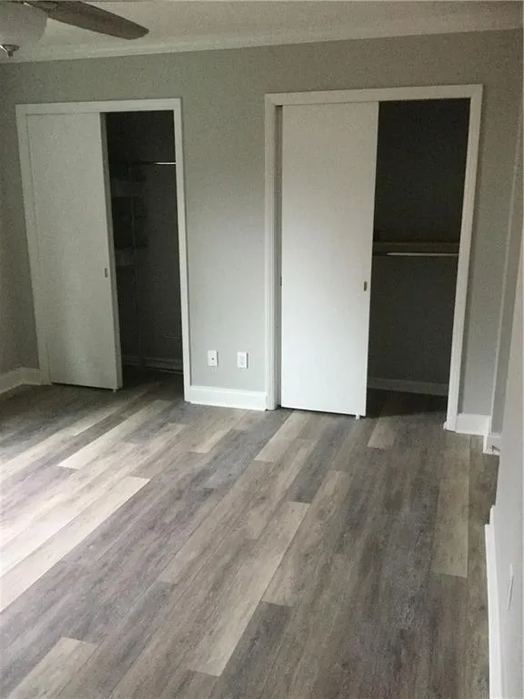 6700 Roswell Road Unit 33f, Atlanta, Georgia 30328, 2 Bedrooms Bedrooms, ,1 BathroomBathrooms,Residential,Sold,6700 Roswell Road Unit 33f,6674034